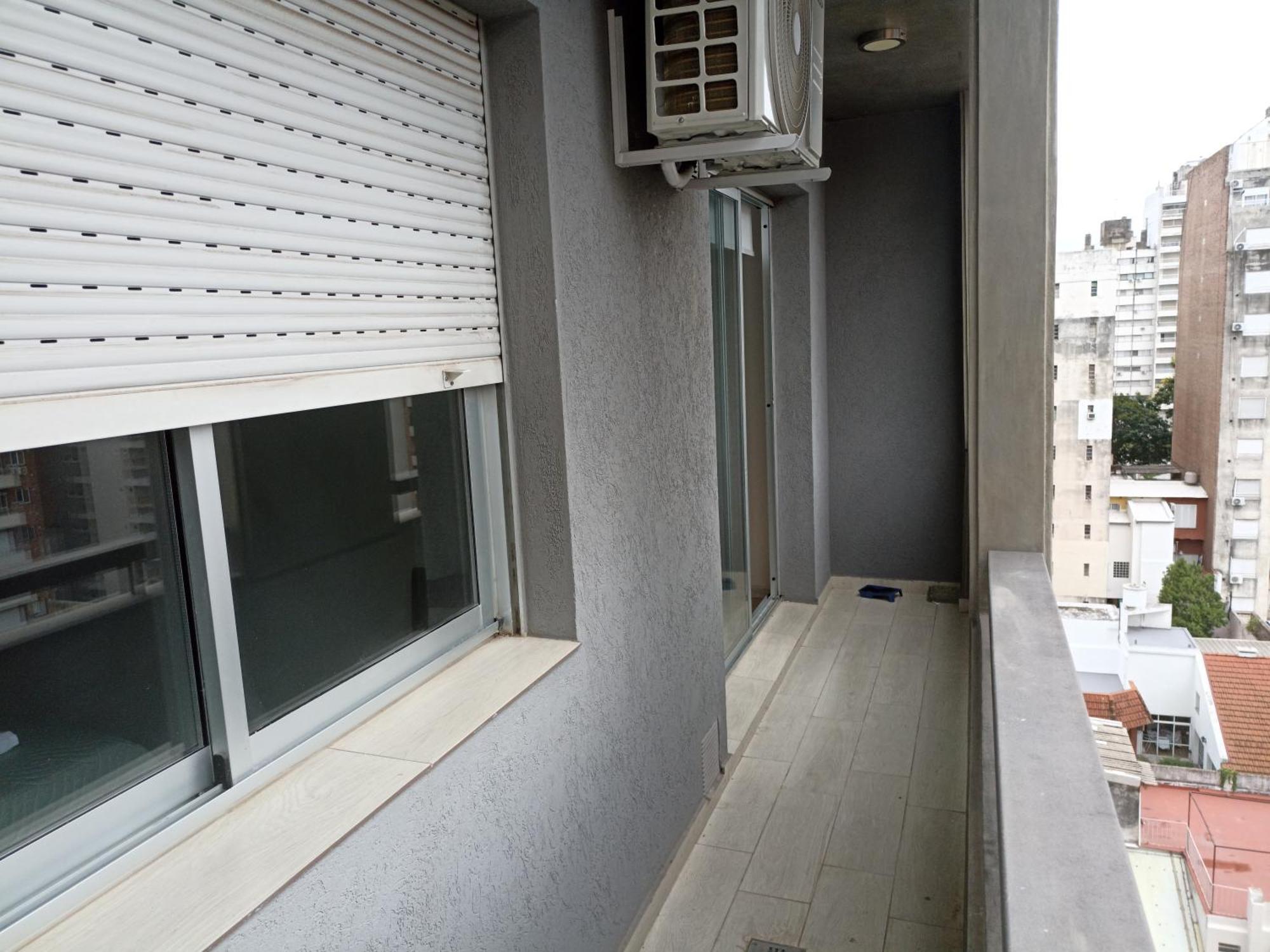 Beat Apartment *
